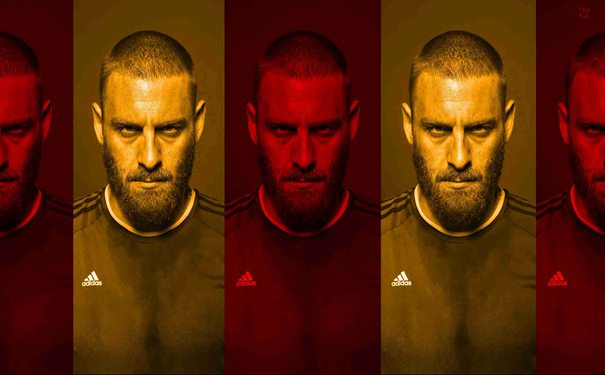 11月25日 WCBA季前賽 廈門女籃vs福建女籃 全場錄像回放