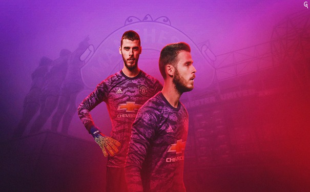 11月25日 NBA常規(guī)賽 開拓者vs雄鹿 全場錄像回放