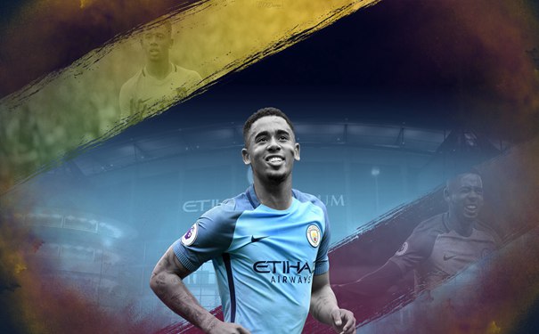 11月25日 NBA常規(guī)賽 爵士vs勇士 全場錄像回放