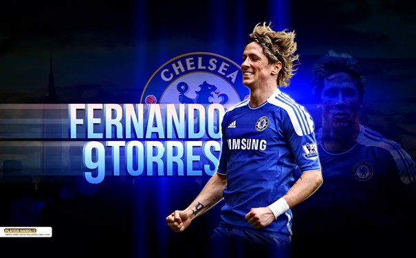 11月25日 WCBA季前賽 新疆女籃vs東莞女籃 全場錄像回放